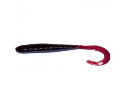 Приманка Bait Breath U30 Fish Curly 2,5 (8шт) (135)