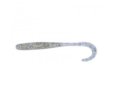 Приманка Bait Breath U30 Fish Curly 2,5 (8шт) (143)