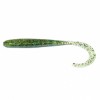 Приманка Bait Breath U30 Fish Curl...