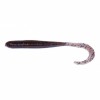 Приманка Bait Breath U30 Fish Curl...