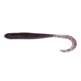 Приманка Bait Breath U30 Fish Curly 2,5 (8шт) (145)