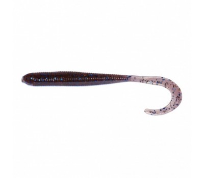 Приманка Bait Breath U30 Fish Curly 2,5 (8шт) (145)