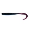 Приманка Bait Breath U30 Fish Curl...