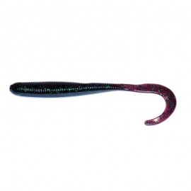 Приманка Bait Breath U30 Fish Curly 2,5 (8шт) (156)