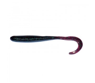 Приманка Bait Breath U30 Fish Curly 2,5 (8шт) (156)