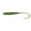 Приманка Bait Breath U30 Fish Curl...
