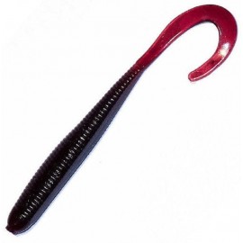 Приманка Bait Breath U30 Fish Curly 3,5  (7шт) (135)