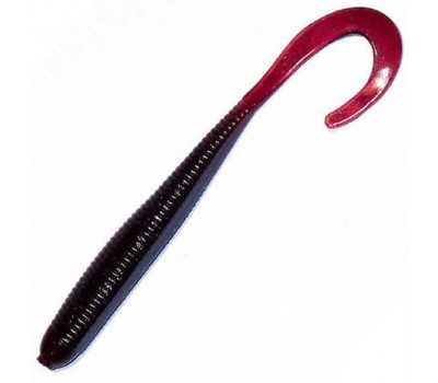 Приманка Bait Breath U30 Fish Curly 3,5  (7шт) (135)