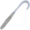 Приманка Bait Breath U30 Fish Curl...