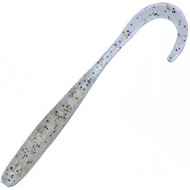 Приманка Bait Breath U30 Fish Curly 3,5  (7шт) (143)