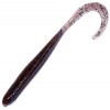 Приманка Bait Breath U30 Fish Curl...