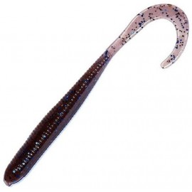 Приманка Bait Breath U30 Fish Curly 3,5  (7шт) (145)