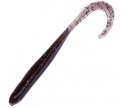 Приманка Bait Breath U30 Fish Curly 3,5  (7шт) (145)