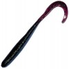 Приманка Bait Breath U30 Fish Curl...