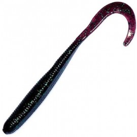 Приманка Bait Breath U30 Fish Curly 3,5  (7шт) (156)
