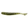 Приманка Bait Breath U30 Fish Tail...