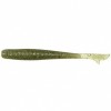 Приманка Bait Breath U30 Fish Tail...