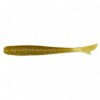 Приманка Bait Breath U30 Fish Tail...