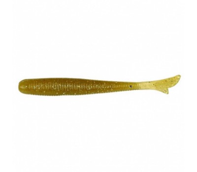Приманка Bait Breath U30 Fish Tail 2,8 (8шт.) (714 Natural Shad)