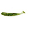Приманка Bait Breath U30 Fish Tail...