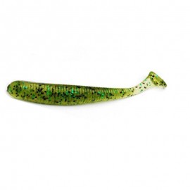 Приманка Bait Breath U30 Fish Tail Shad 2,8  (8шт.) (144)