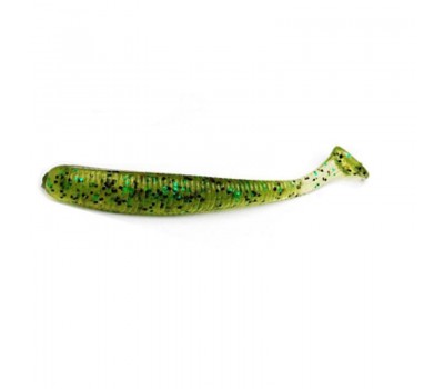Приманка Bait Breath U30 Fish Tail Shad 2,8  (8шт.) (144)