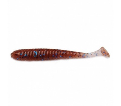 Приманка Bait Breath U30 Fish Tail Shad 2,8  (8шт.) (145)