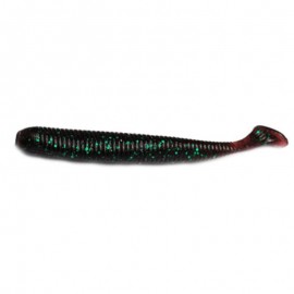 Приманка Bait Breath U30 Fish Tail Shad 2,8  (8шт.) (156)