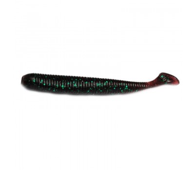 Приманка Bait Breath U30 Fish Tail Shad 2,8  (8шт.) (156)