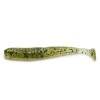 Приманка Bait Breath U30 Fish Tail...