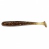 Приманка Bait Breath U30 Fish Tail...