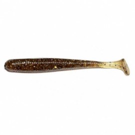 Приманка Bait Breath U30 Fish Tail Shad 2,8  (8шт.) (712)