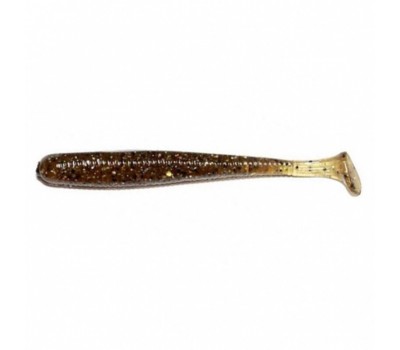 Приманка Bait Breath U30 Fish Tail Shad 2,8  (8шт.) (712)