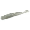 Приманка Bait Breath U30 Fish Tail...