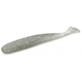 Приманка Bait Breath U30 Fish Tail Shad 2,8  (8шт.) (713)