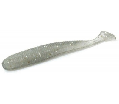 Приманка Bait Breath U30 Fish Tail Shad 2,8  (8шт.) (713)
