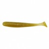 Приманка Bait Breath U30 Fish Tail...
