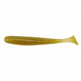 Приманка Bait Breath U30 Fish Tail Shad 2,8  (8шт.) (714)