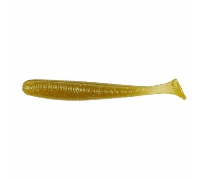 Приманка Bait Breath U30 Fish Tail Shad 2,8  (8шт.) (714)