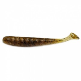 Приманка Bait Breath U30 Fish Tail Shad 2,8  (8шт.) (817)