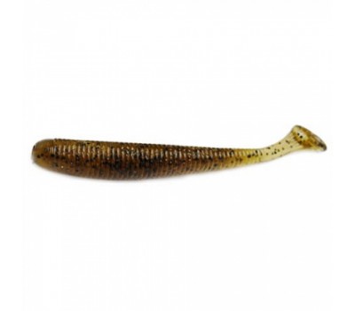 Приманка Bait Breath U30 Fish Tail Shad 2,8  (8шт.) (817)