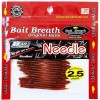 Приманка Bait Breath U30 Needle 2,...
