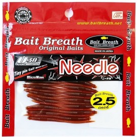 Приманка Bait Breath U30 Needle 2,5 (20 шт.) (113)