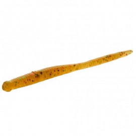 Приманка Bait Breath U30 Needle 2,5 (20 шт.) (114)