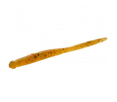 Приманка Bait Breath U30 Needle 2,5 (20 шт.) (114)