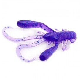 Приманка Bait Breath U30 Rush Craw 2.8 (7шт.) (S211)