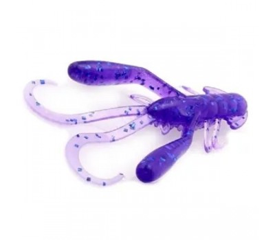 Приманка Bait Breath U30 Rush Craw 2.8 (7шт.) (S211)