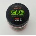 Мотыль искусственный ZUB BLOODWORM м.масло