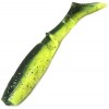 Приманка Select Boozer 3.3 203 уп 4шт