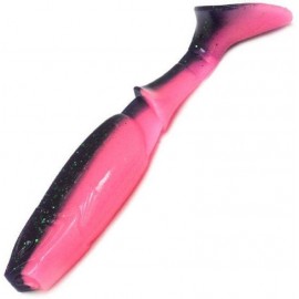 Приманка Select Boozer 3.3 205 уп 4шт